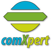 comXpert.net